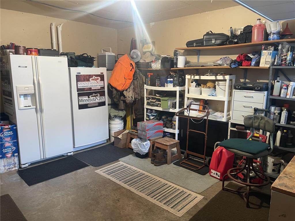 207 E Hollett Street Tracy MN 56175 7050035 image33