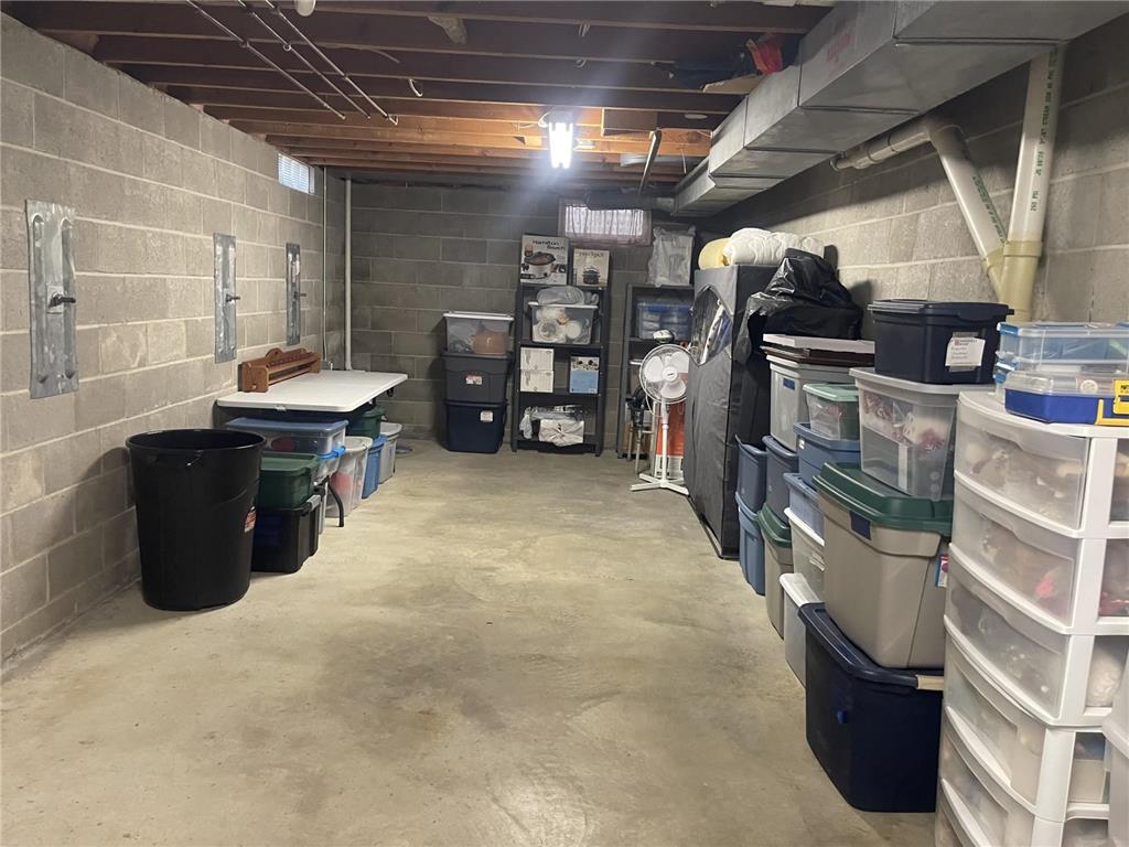 207 E Hollett Street Tracy MN 56175 7050035 image34