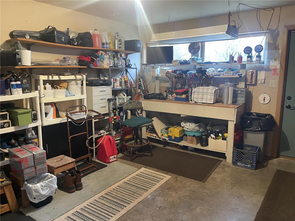 207 E Hollett Street Tracy MN 56175 7050035 image35