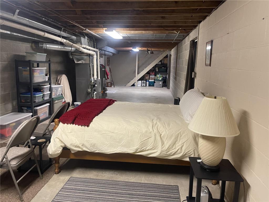 207 E Hollett Street Tracy MN 56175 7050035 image36
