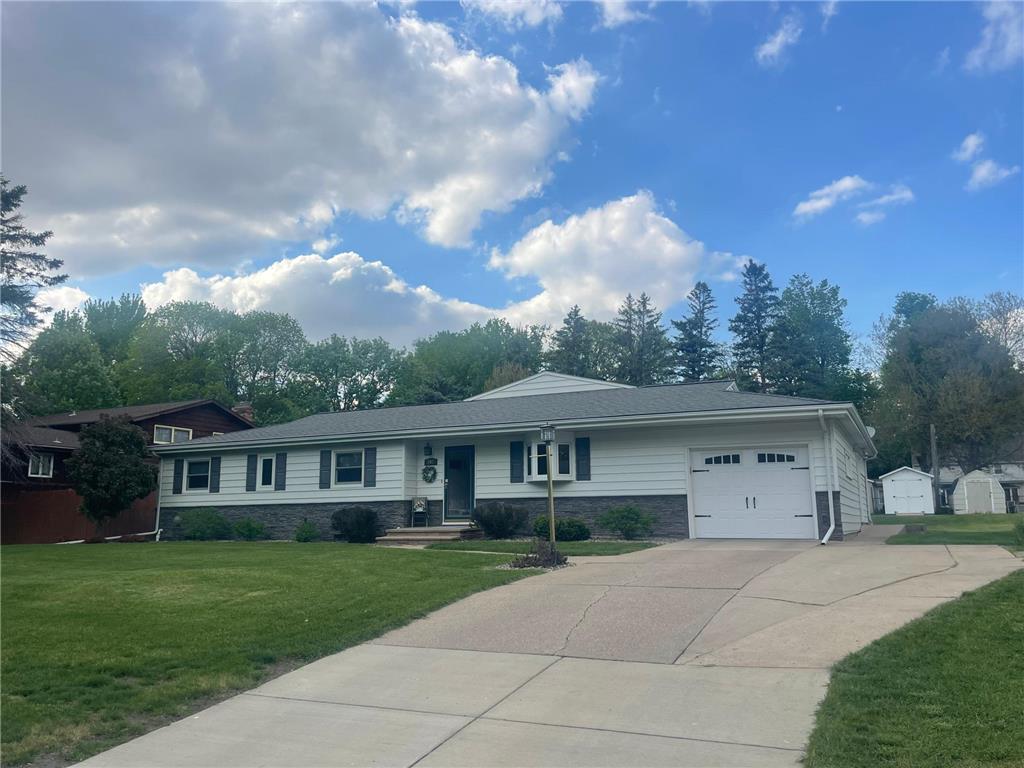 207 E Hollett Street Tracy MN 56175 7050035 image37