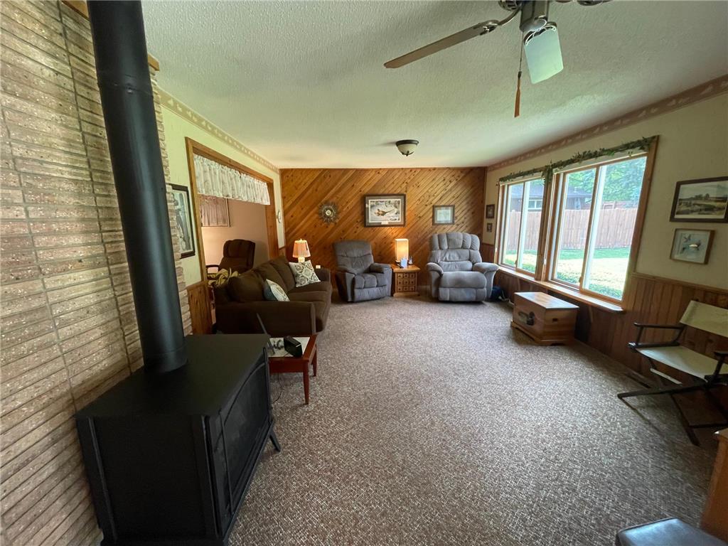 207 E Hollett Street Tracy MN 56175 7050035 image4
