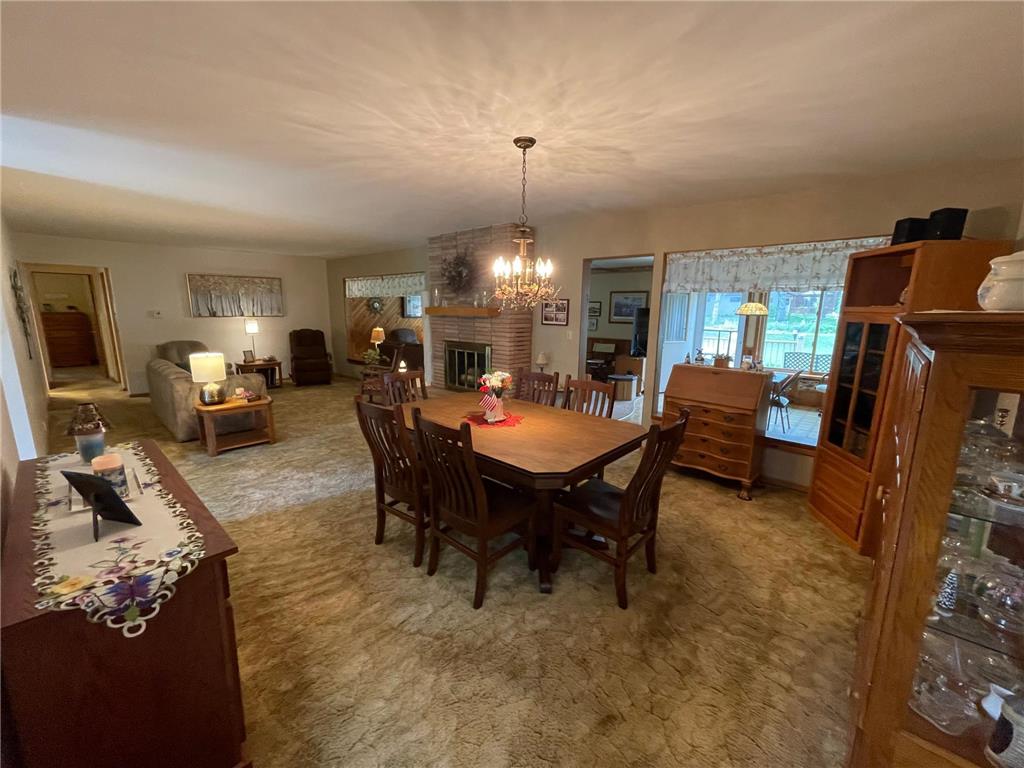 207 E Hollett Street Tracy MN 56175 7050035 image5