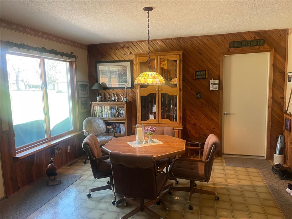 207 E Hollett Street Tracy MN 56175 7050035 image6