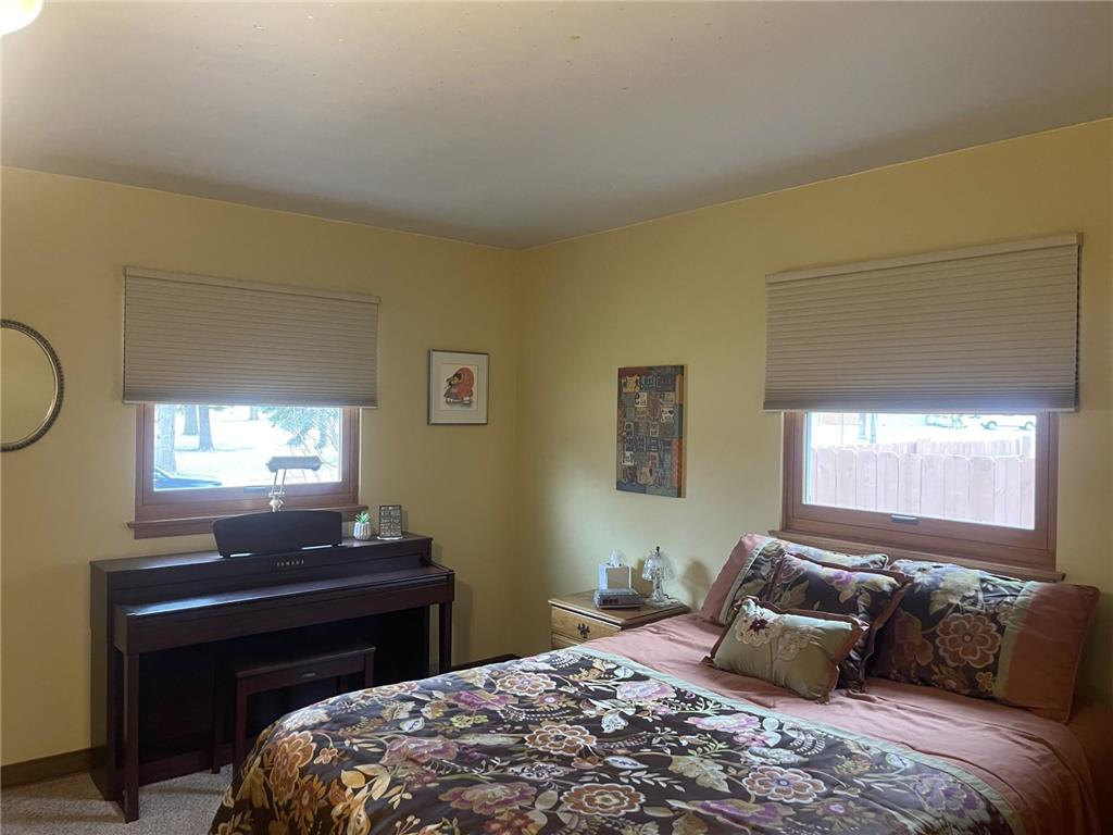 207 E Hollett Street Tracy MN 56175 7050035 image7