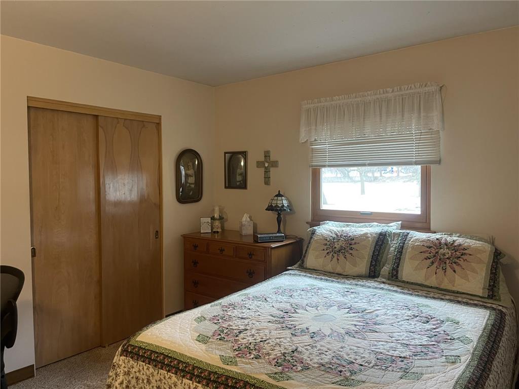 207 E Hollett Street Tracy MN 56175 7050035 image8