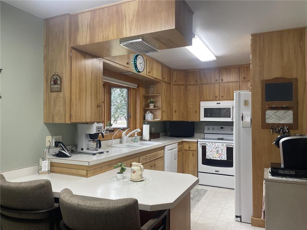 207 E Hollett Street Tracy MN 56175 7050035 image9