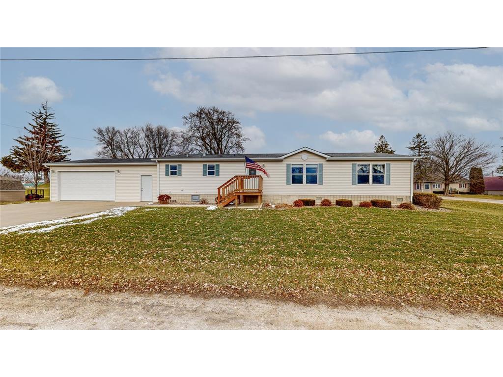 207 E Prairie Avenue Canton MN 55922 6472913 image1