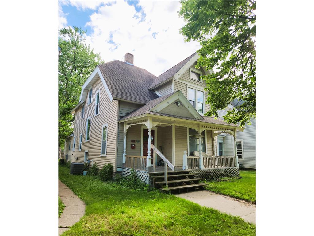 207 E Sanborn Street Winona MN 55987 6803329 image1