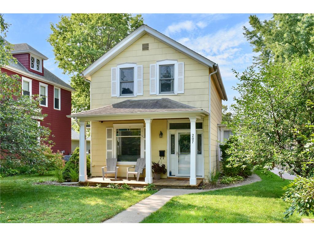 207 E Wabasha Street Winona MN 55987 6594710 image1