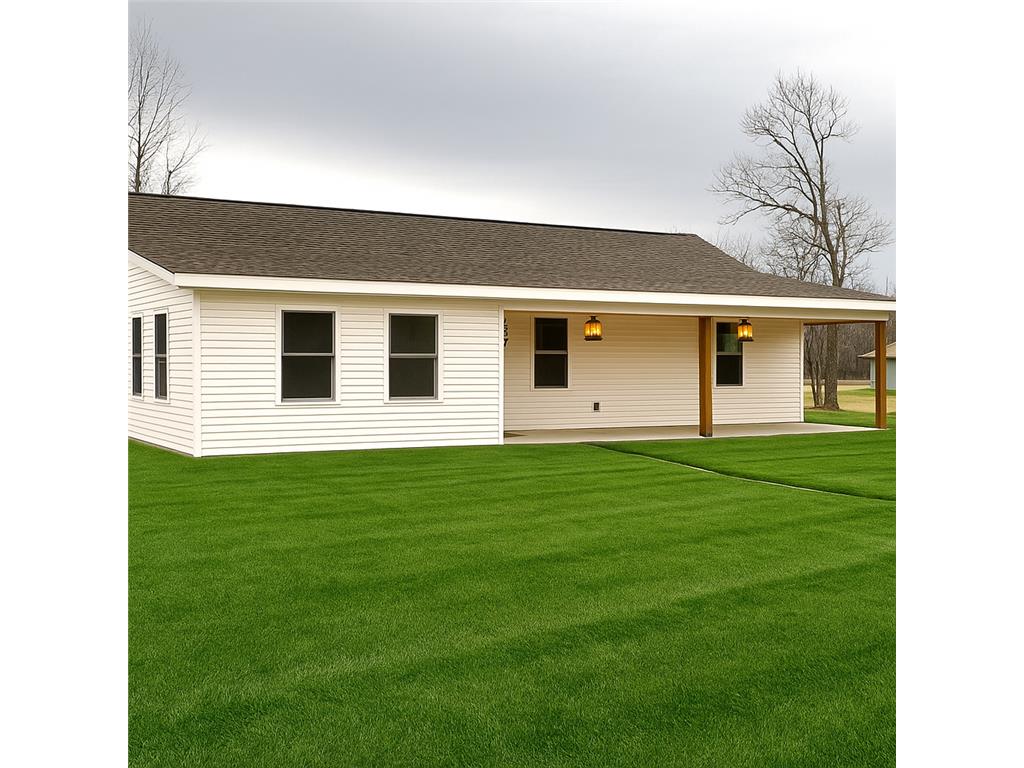 207 Ellen Street Marble MN 55764 6705589 image1