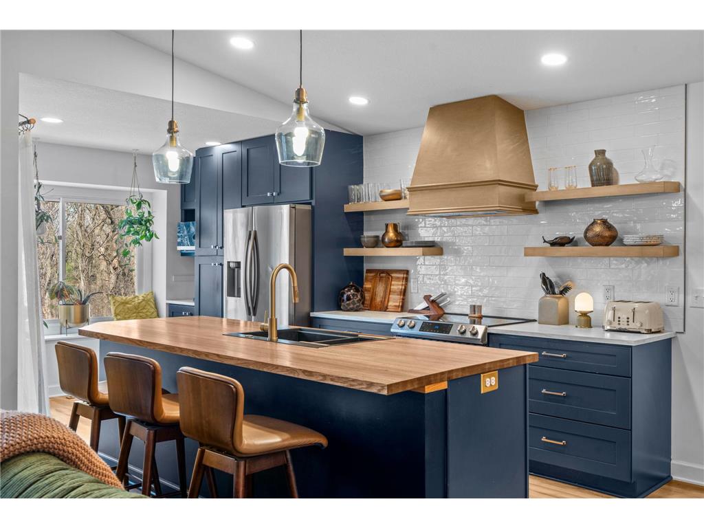 207 Galtier Place Shoreview MN 55126 7048879 image1