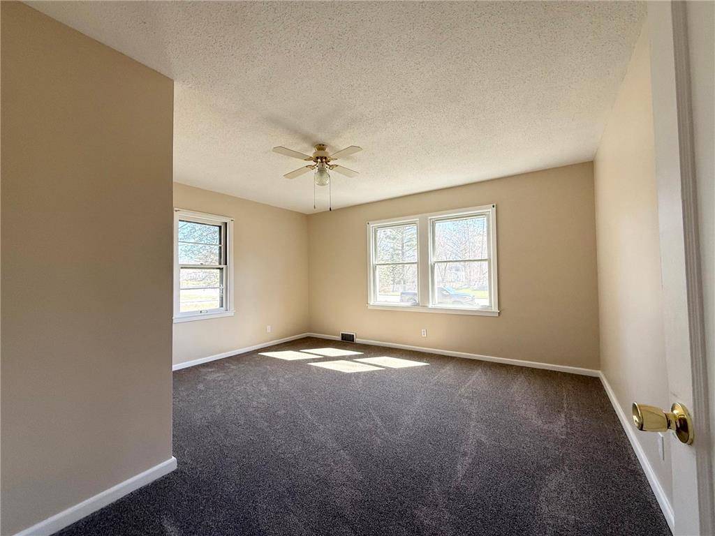 207 Grove Street N Mora MN 55051 7057003 image3