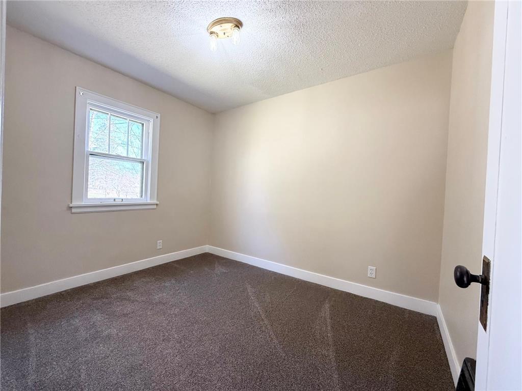 207 Grove Street N Mora MN 55051 7057003 image4