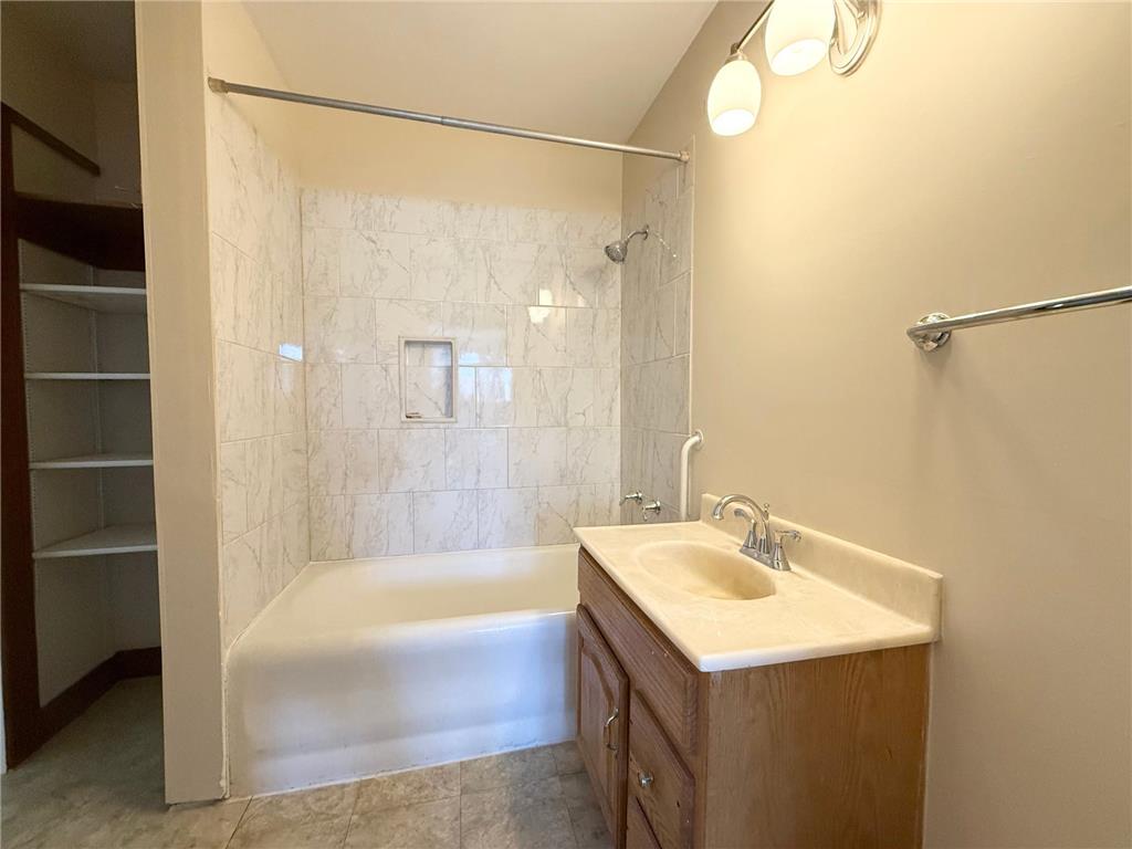 207 Grove Street N Mora MN 55051 7057003 image5