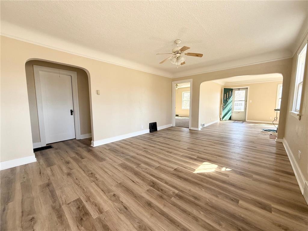 207 Grove Street N Mora MN 55051 7057003 image6