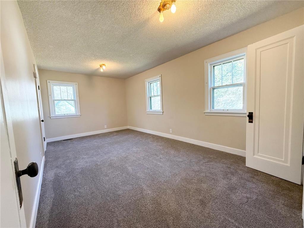 207 Grove Street N Mora MN 55051 7057003 image7