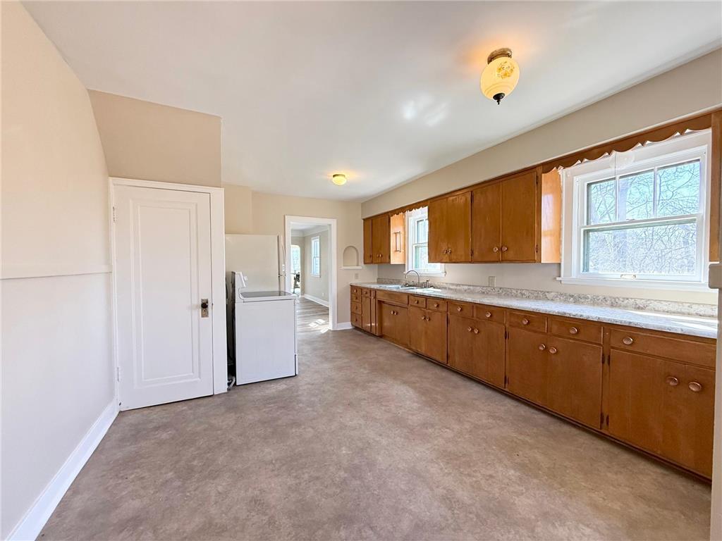 207 Grove Street N Mora MN 55051 7057003 image8