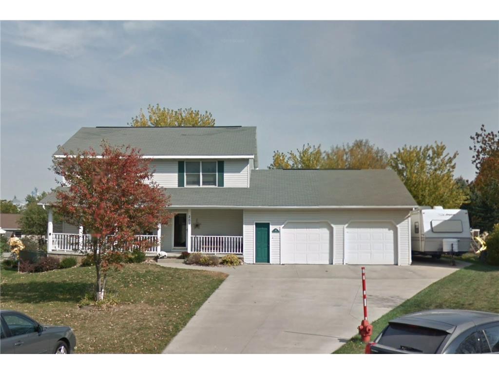 207 Highland Court SE Stewartville MN 55976 6367831 image1