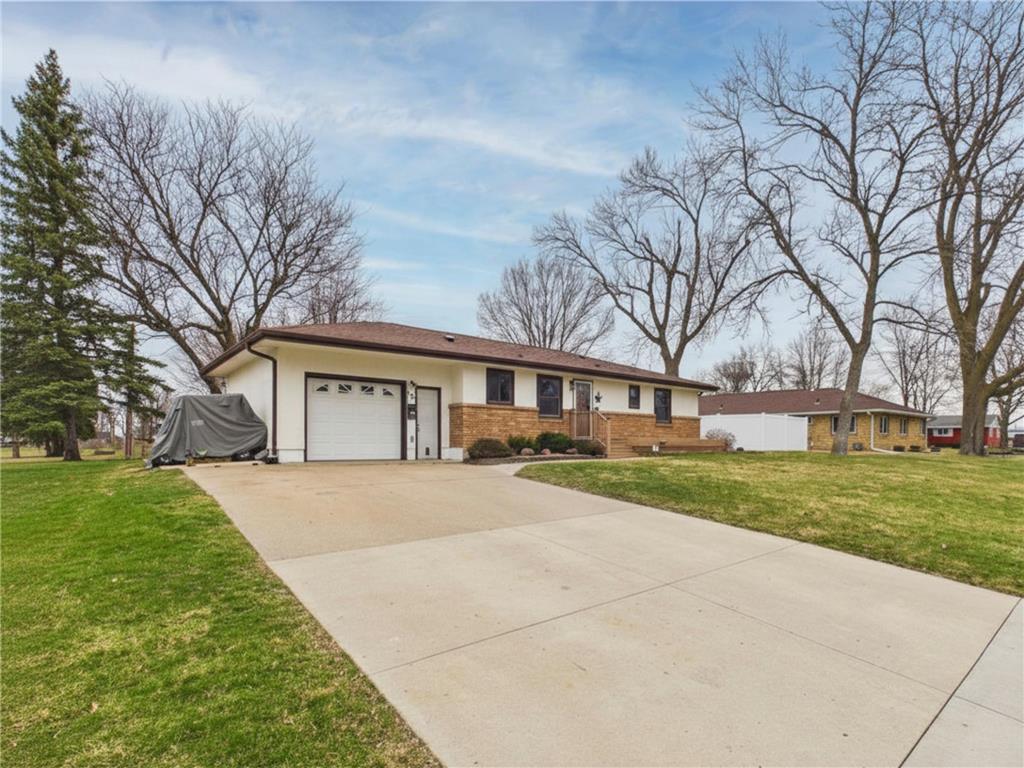 207 Inner Drive Montgomery MN 56069 7034185 image1