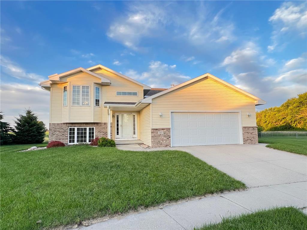 207 Jefferson Court NE Racine MN 55967 6551458 image1