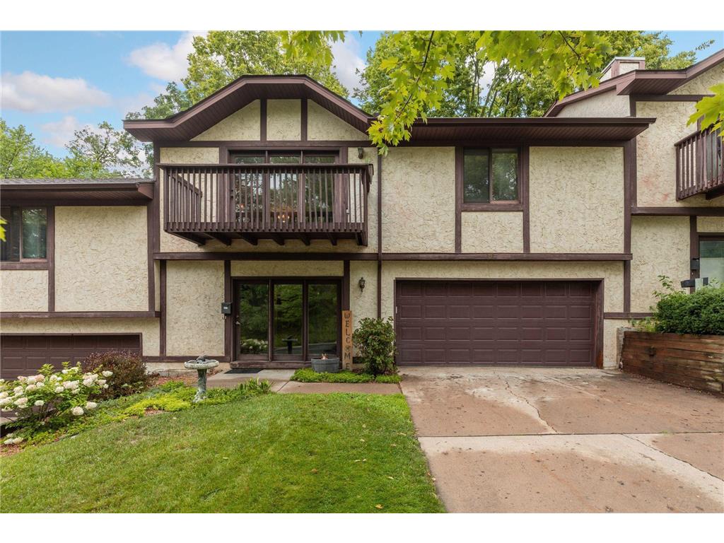 207 Jefferson Street Anoka MN 55303 6407950 image1