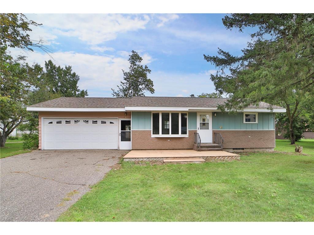 207 John Street S Clarissa MN 56440 6590210 image1