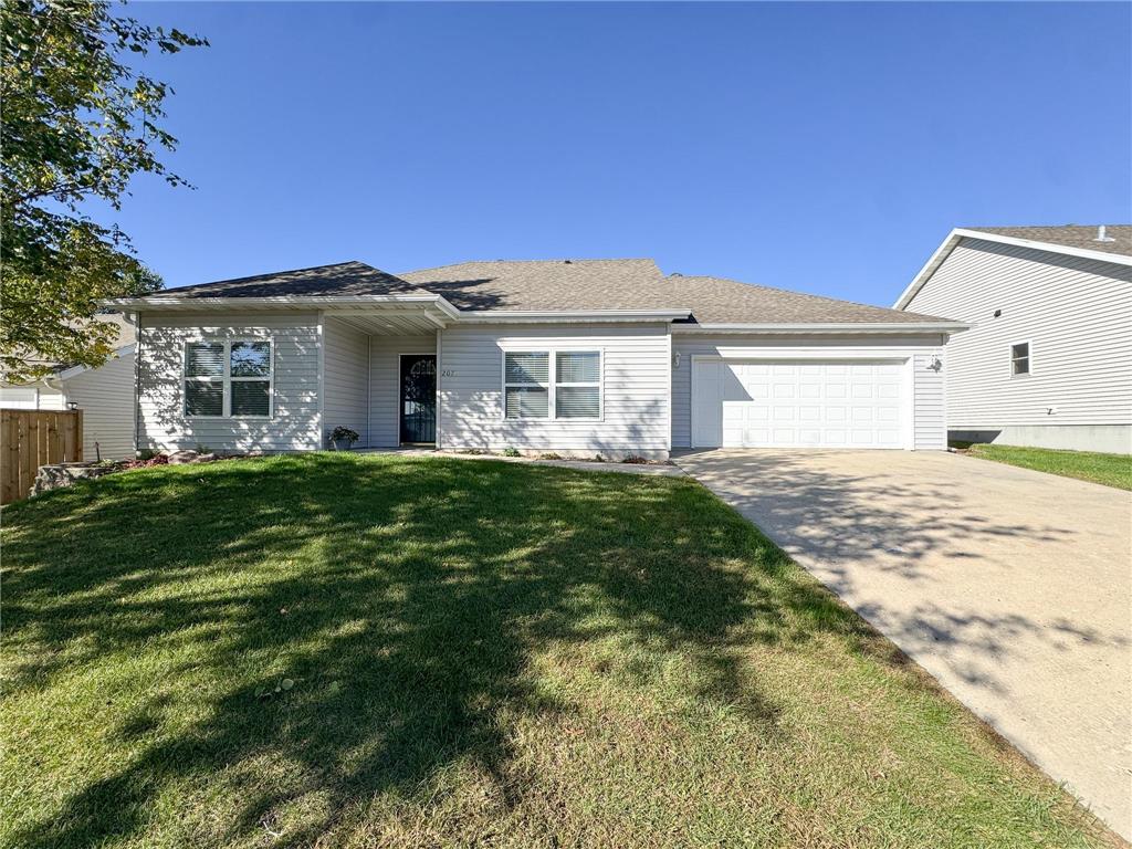 207 Lana Court Fergus Falls MN 56537 6795640 image1