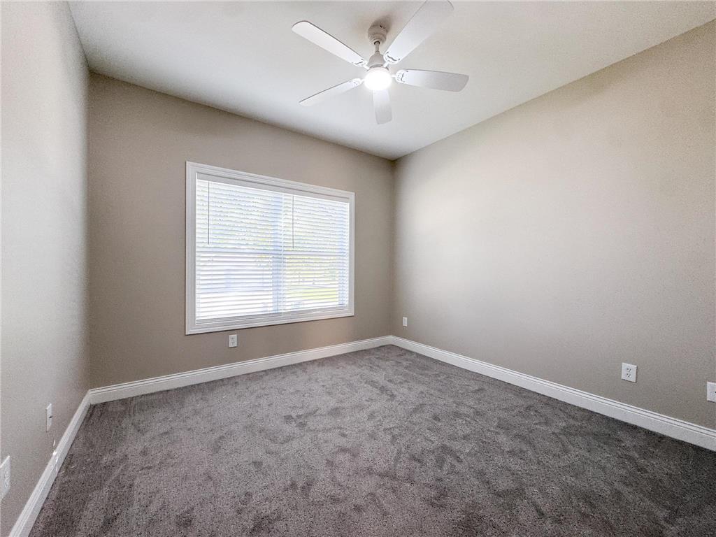 207 Lana Court Fergus Falls MN 56537 6795640 image12