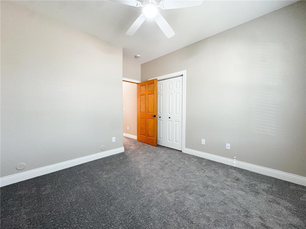 207 Lana Court Fergus Falls MN 56537 6795640 image13