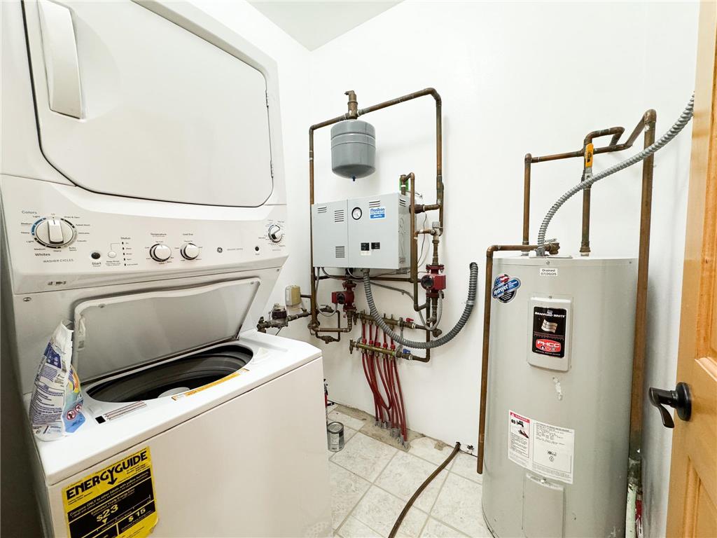 207 Lana Court Fergus Falls MN 56537 6795640 image17