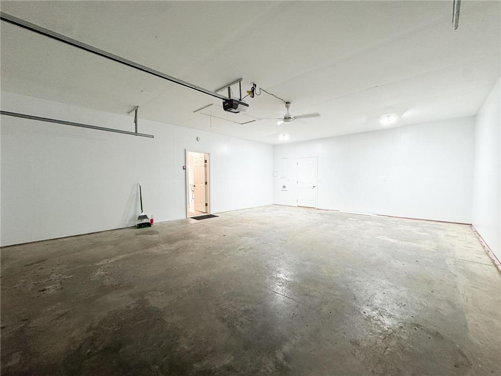 207 Lana Court Fergus Falls MN 56537 6795640 image18