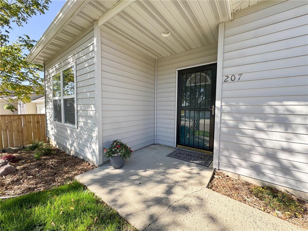 207 Lana Court Fergus Falls MN 56537 6795640 image19