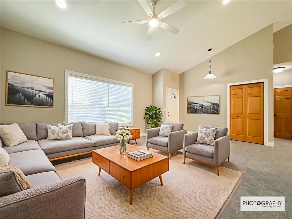 207 Lana Court Fergus Falls MN 56537 6795640 image2