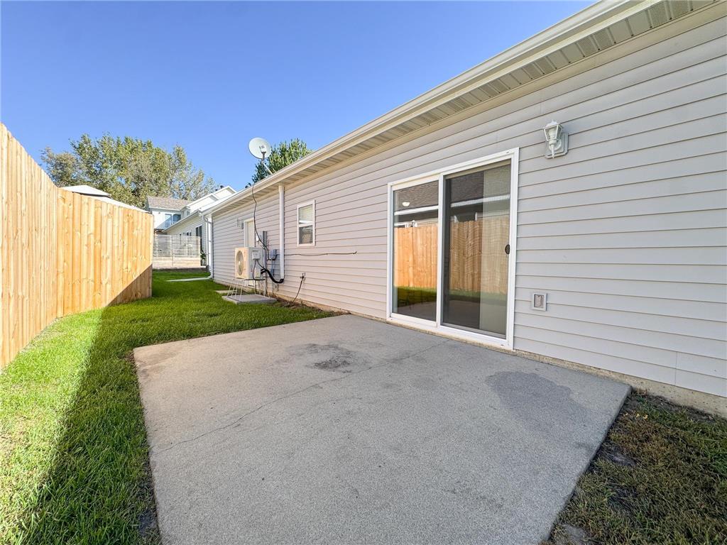 207 Lana Court Fergus Falls MN 56537 6795640 image21