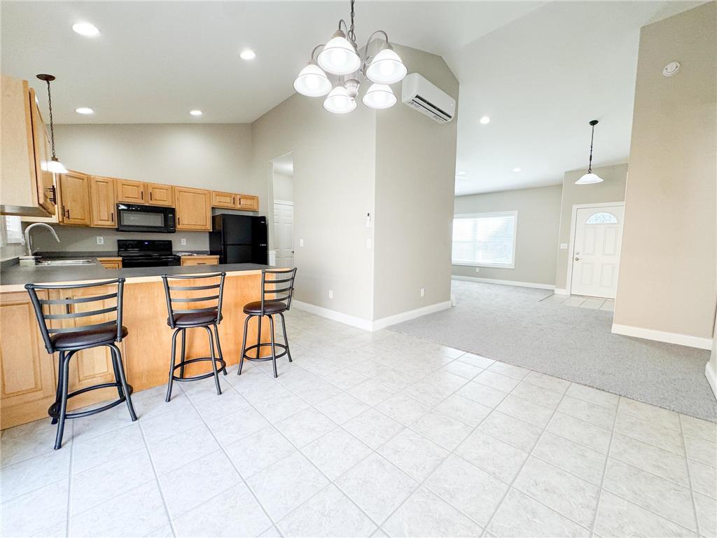 207 Lana Court Fergus Falls MN 56537 6795640 image5