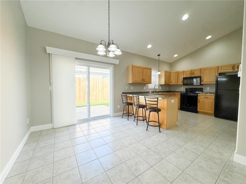 207 Lana Court Fergus Falls MN 56537 6795640 image7