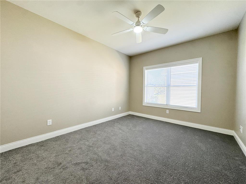 207 Lana Court Fergus Falls MN 56537 7046929 image10