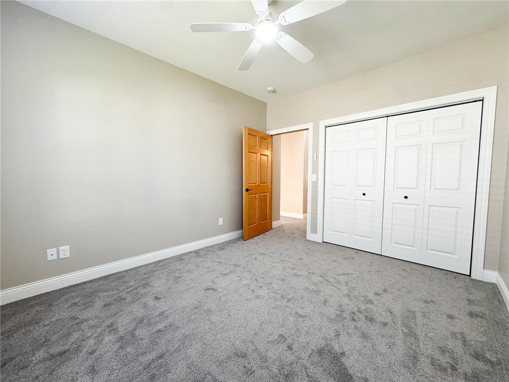 207 Lana Court Fergus Falls MN 56537 7046929 image11