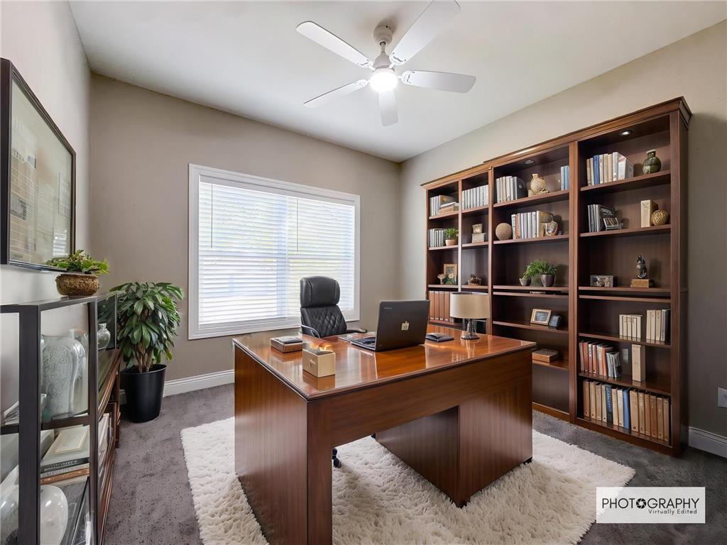 207 Lana Court Fergus Falls MN 56537 7046929 image12