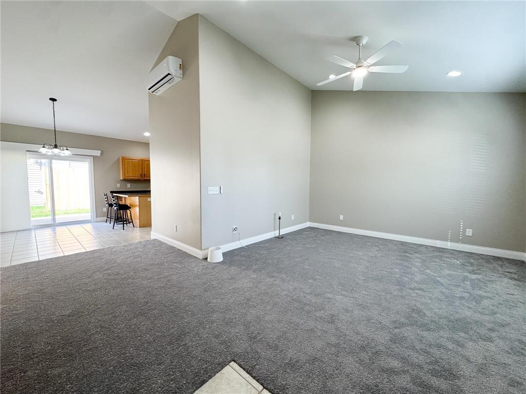 207 Lana Court Fergus Falls MN 56537 7046929 image15