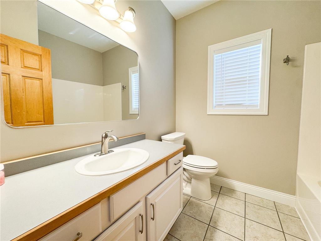 207 Lana Court Fergus Falls MN 56537 7046929 image16