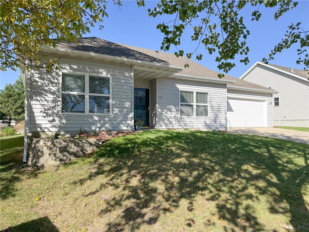 207 Lana Court Fergus Falls MN 56537 7046929 image20