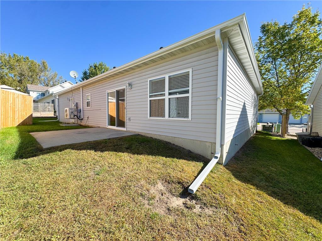207 Lana Court Fergus Falls MN 56537 7046929 image22