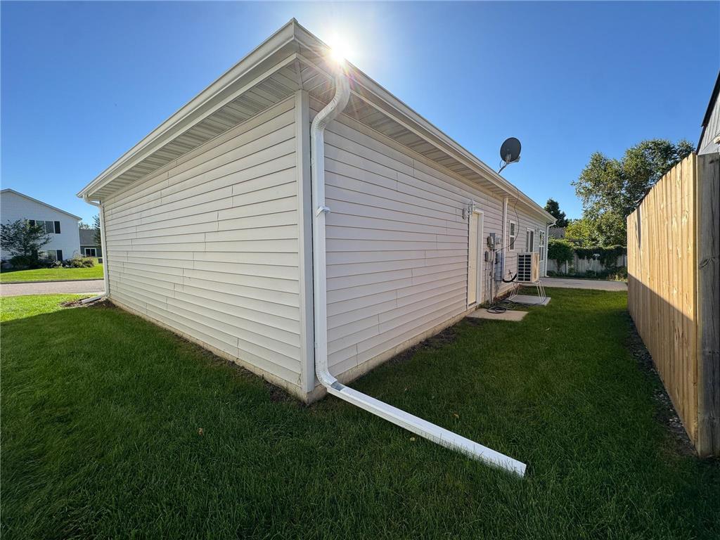 207 Lana Court Fergus Falls MN 56537 7046929 image23