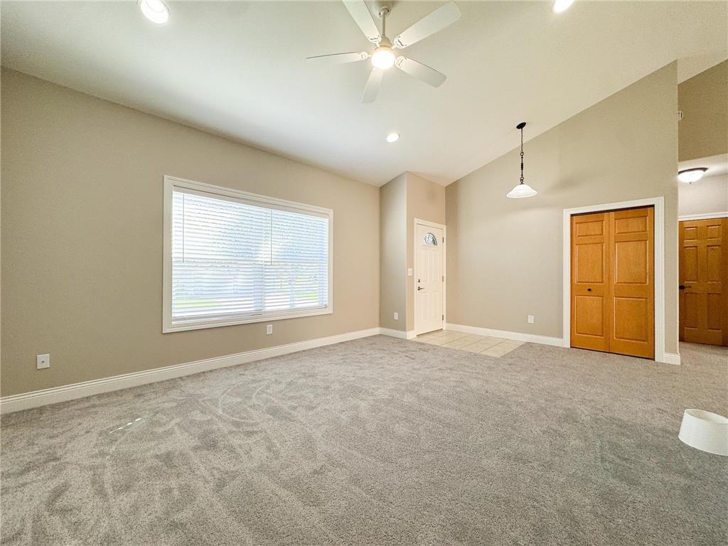 207 Lana Court Fergus Falls MN 56537 7046929 image3