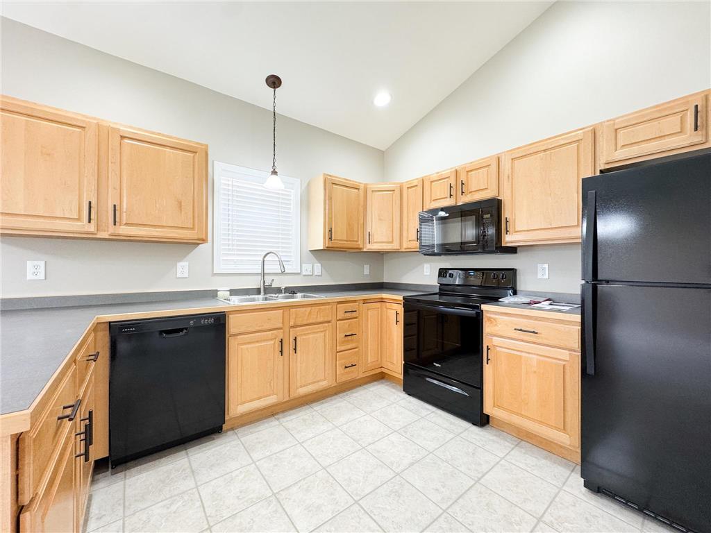 207 Lana Court Fergus Falls MN 56537 7046929 image4