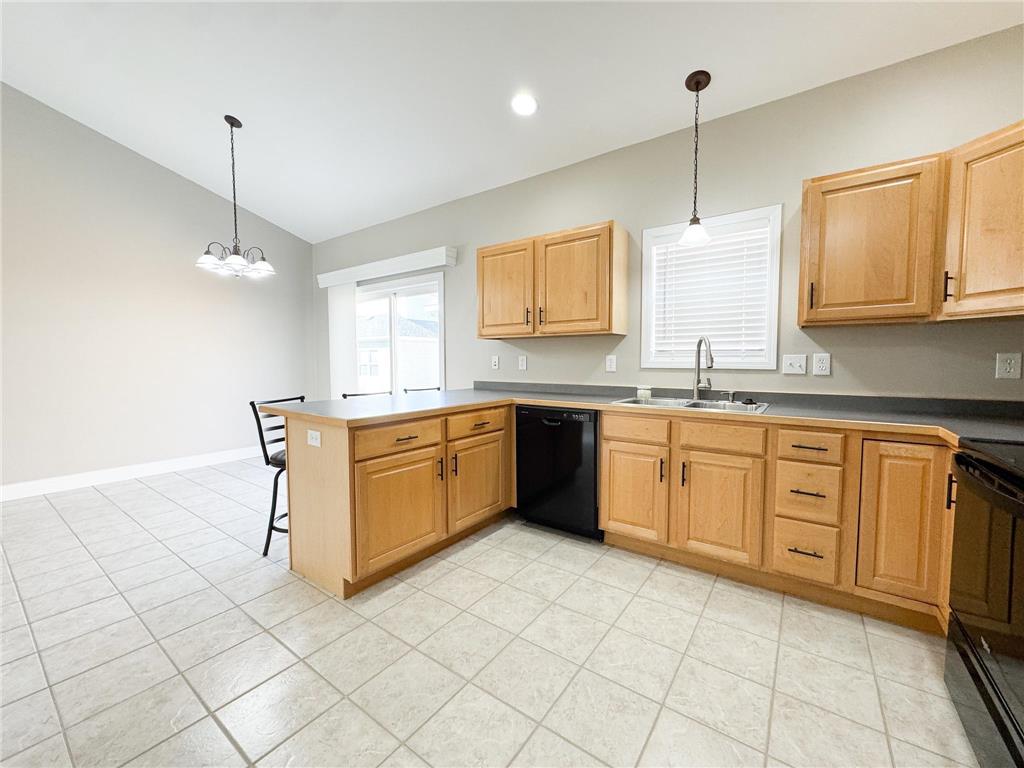 207 Lana Court Fergus Falls MN 56537 7046929 image6