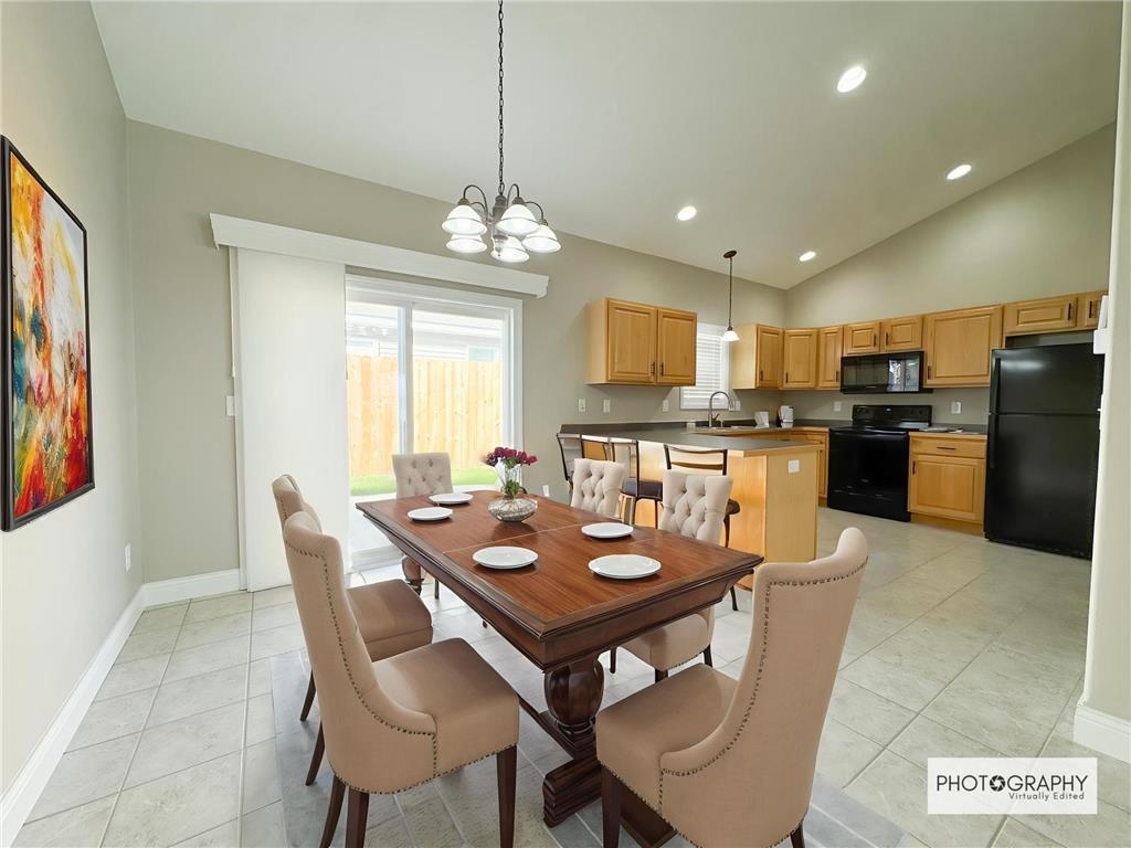 207 Lana Court Fergus Falls MN 56537 7046929 image7