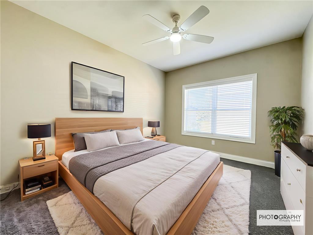 207 Lana Court Fergus Falls MN 56537 7046929 image9
